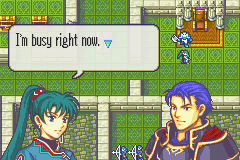 fe7s0377.png