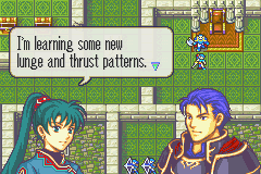 fe7s0378.png