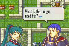 fe7s0380.png