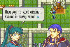 fe7s0381.png