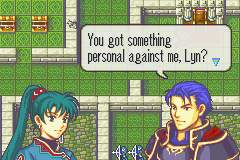 fe7s0383.png