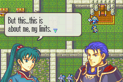 fe7s0386.png