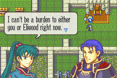 fe7s0387.png