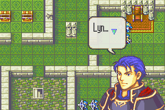 fe7s0389.png