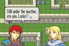 fe7s0390.png