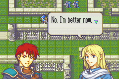 fe7s0391.png