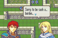 fe7s0392.png
