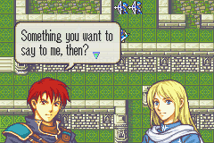 fe7s0393.png