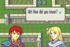 fe7s0394.png