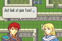 fe7s0395.png