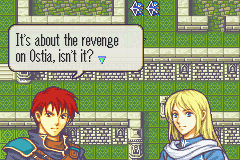fe7s0396.png