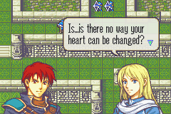 fe7s0398.png