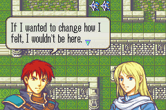 fe7s0399.png