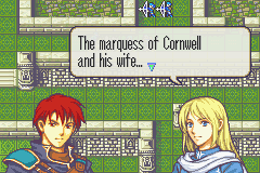 fe7s0400.png