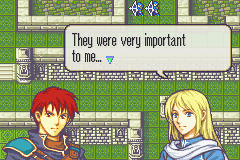 fe7s0401.png