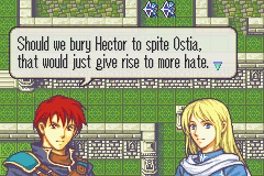 fe7s0404.png