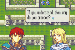 fe7s0405.png