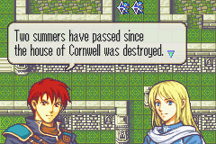 fe7s0407.png