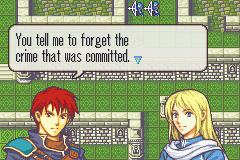fe7s0408.png