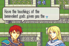 fe7s0409.png