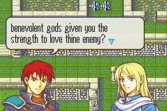 fe7s0410.png