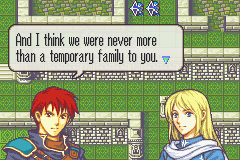 fe7s0413.png