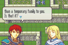 fe7s0414.png