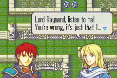 fe7s0415.png