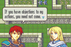fe7s0416.png