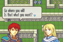 fe7s0417.png