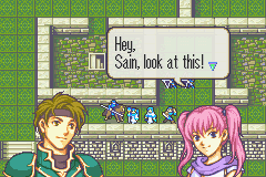 fe7s0419.png