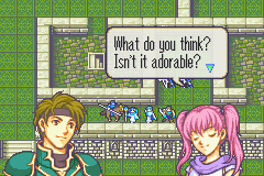 fe7s0420.png