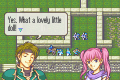 fe7s0421.png