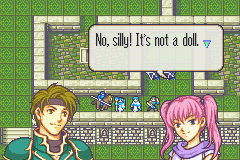 fe7s0422.png