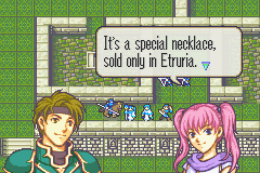 fe7s0423.png