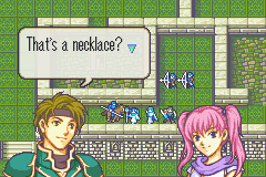 fe7s0424.png