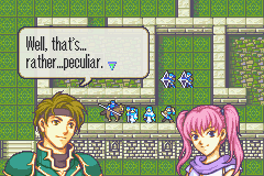 fe7s0425.png