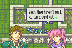 fe7s0426.png