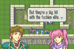 fe7s0427.png
