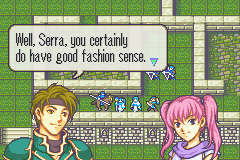 fe7s0429.png