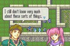 fe7s0430.png