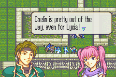 fe7s0432.png