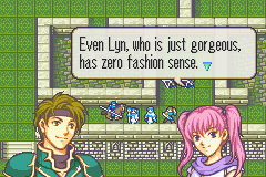 fe7s0433.png