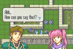 fe7s0434.png