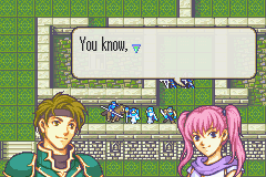 fe7s0435.png