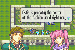fe7s0436.png