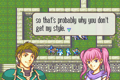 fe7s0437.png