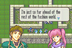 fe7s0438.png