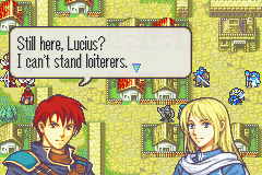 fe7s0472.png