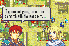 fe7s0473.png